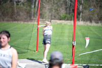 20250505BWTrackWheaton-7585