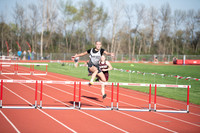05 05 2025 Track