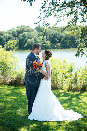 1Hurlbut09062014-250