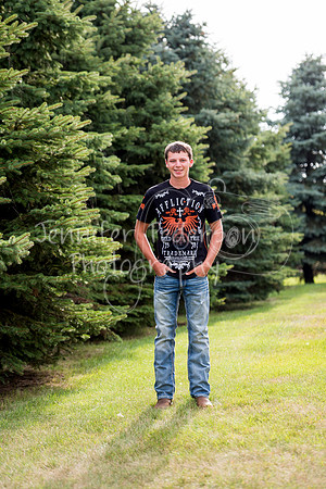 EERHSCLASSOF2015-5071
