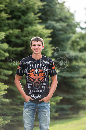EERHSCLASSOF2015-5076