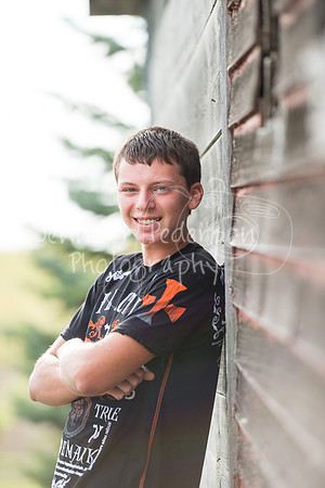 EERHSCLASSOF2015-5083t