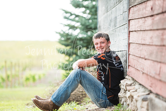 EERHSCLASSOF2015-5091