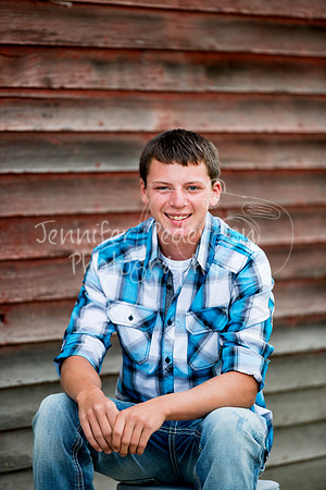 EERHSCLASSOF2015-5103