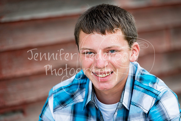 EERHSCLASSOF2015-5115