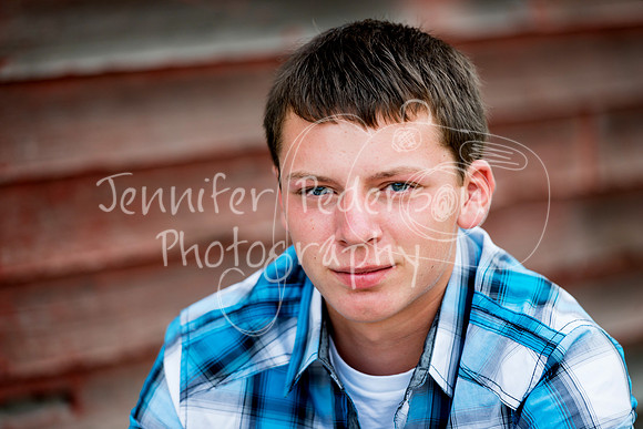 EERHSCLASSOF2015-5118