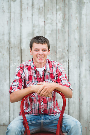 EERHSCLASSOF2015-5137