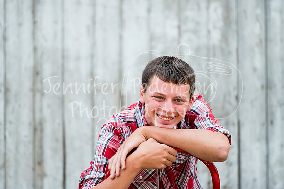 EERHSCLASSOF2015-5146