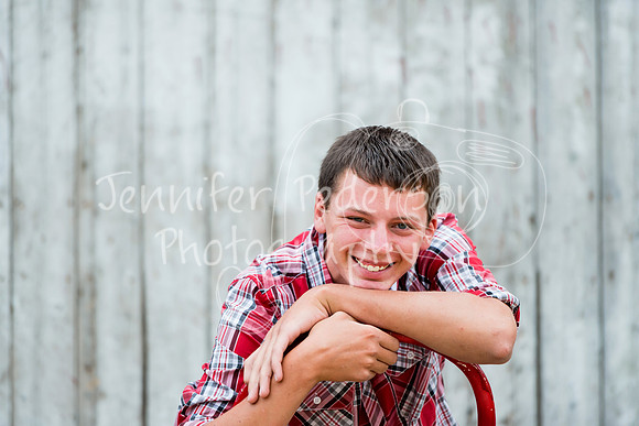 EERHSCLASSOF2015-5146t