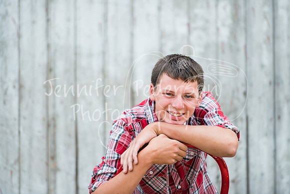 EERHSCLASSOF2015-5151