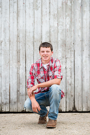 EERHSCLASSOF2015-5155