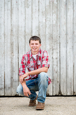 EERHSCLASSOF2015-5161