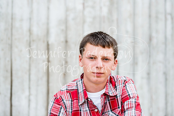 EERHSCLASSOF2015-5163