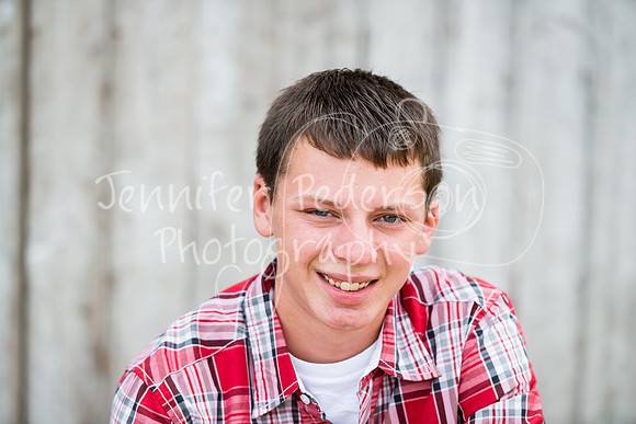 EERHSCLASSOF2015-5167