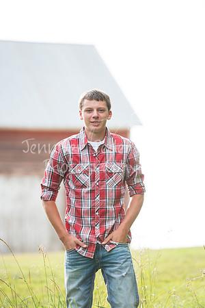 EERHSCLASSOF2015-5171