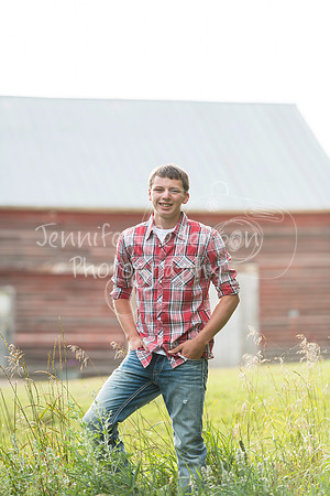 EERHSCLASSOF2015-5180