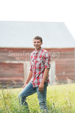 EERHSCLASSOF2015-5185