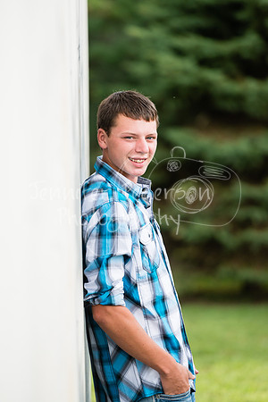 EERHSCLASSOF2015-5201