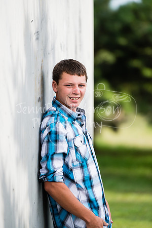EERHSCLASSOF2015-5205
