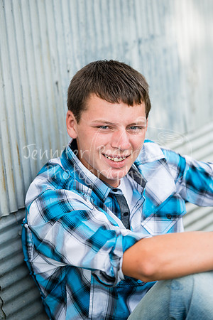 EERHSCLASSOF2015-5219
