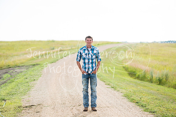 EERHSCLASSOF2015-5225