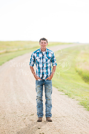 EERHSCLASSOF2015-5229