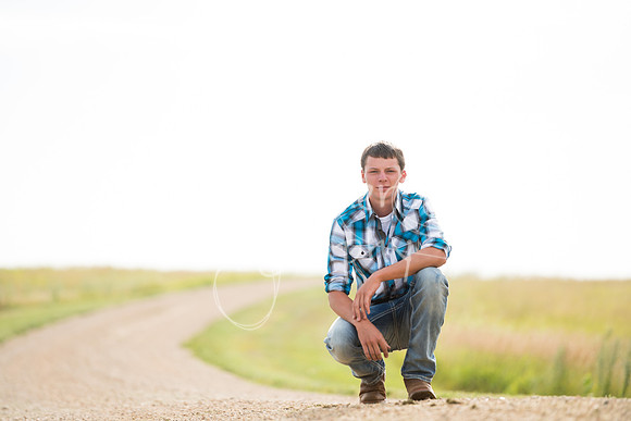 EERHSCLASSOF2015-5239