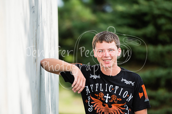 EERHSCLASSOF2015-5241
