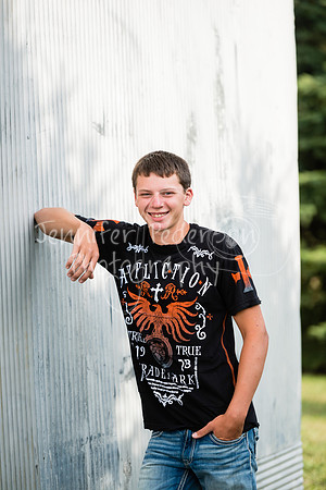 EERHSCLASSOF2015-5250