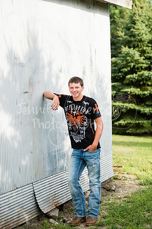 EERHSCLASSOF2015-5252