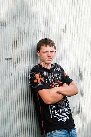 EERHSCLASSOF2015-5257