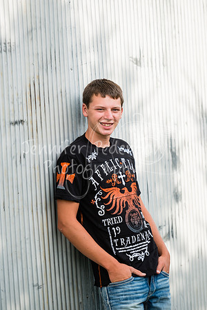 EERHSCLASSOF2015-5261