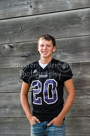 EERHSCLASSOF2015-5262