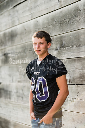 EERHSCLASSOF2015-5266