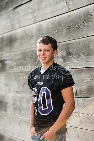 EERHSCLASSOF2015-5269t
