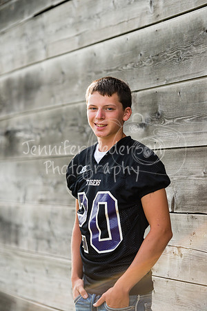 EERHSCLASSOF2015-5271