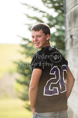 EERHSCLASSOF2015-5273