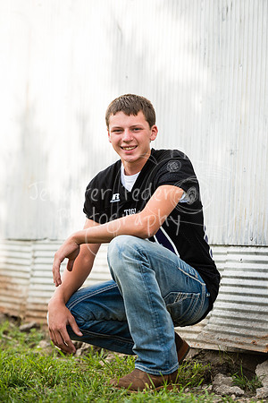 EERHSCLASSOF2015-5280