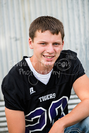 EERHSCLASSOF2015-5288t