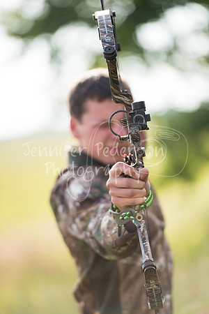 EERHSCLASSOF2015-5328