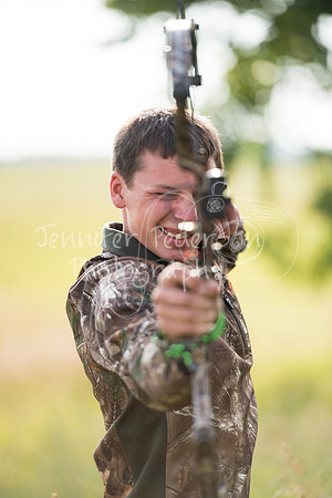 EERHSCLASSOF2015-5332