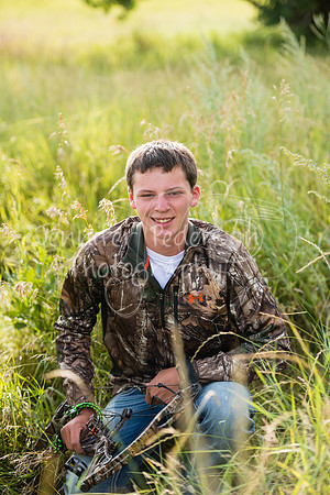 EERHSCLASSOF2015-5336