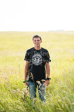 EERHSCLASSOF2015-5342