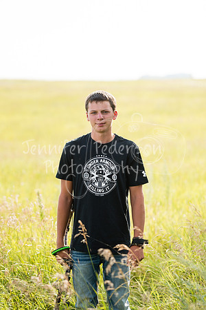 EERHSCLASSOF2015-5344