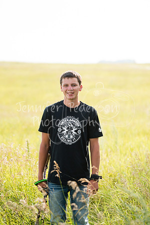 EERHSCLASSOF2015-5346