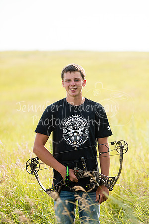 EERHSCLASSOF2015-5347