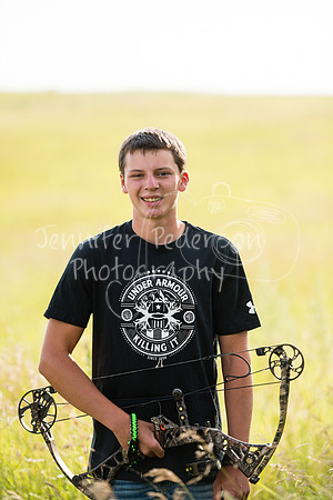 EERHSCLASSOF2015-5351