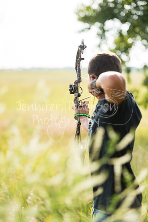 EERHSCLASSOF2015-5359