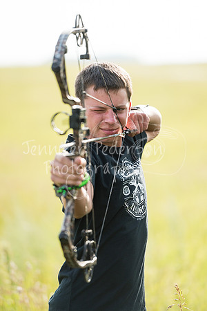 EERHSCLASSOF2015-5363
