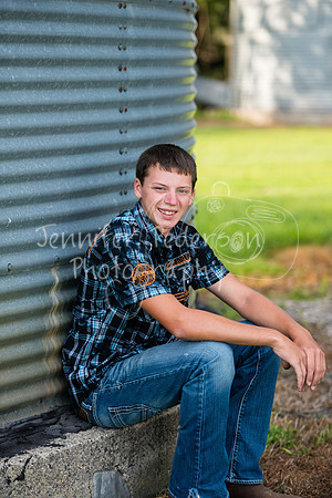 EERHSCLASSOF2015-5377